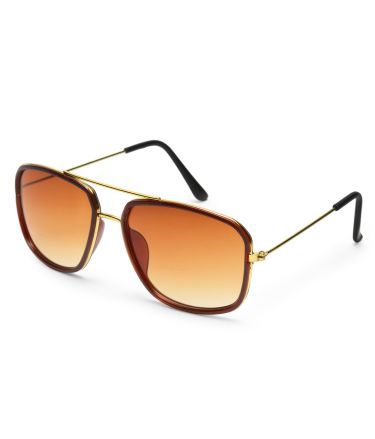 KiranAikea_Tasveer_A1927_31