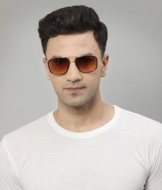 KiranAikea_Tasveer_A1927_31 2