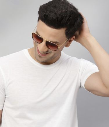 KiranAikea_Tasveer_A1927_31