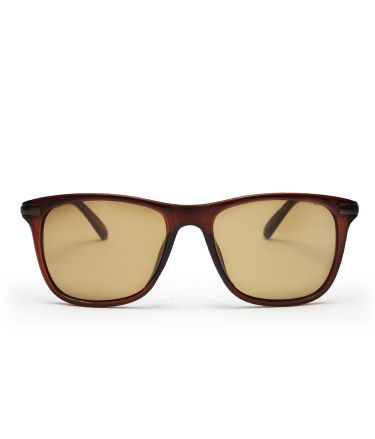 KiranAikea_Tasveer_A1927_10