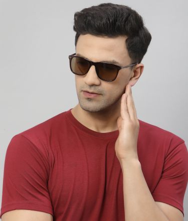 KiranAikea_Tasveer_A1927_10