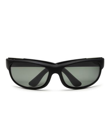 KiranAikea_Tasveer_A1927_03