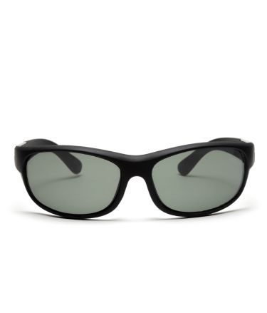 KiranAikea_Tasveer_A1927_03