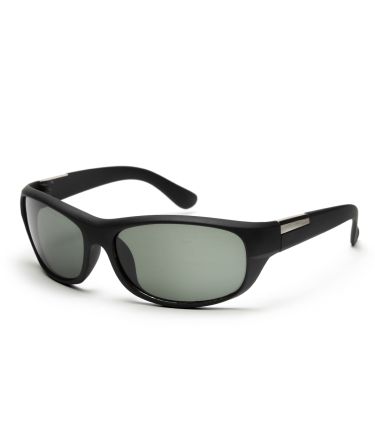 KiranAikea_Tasveer_A1927_03