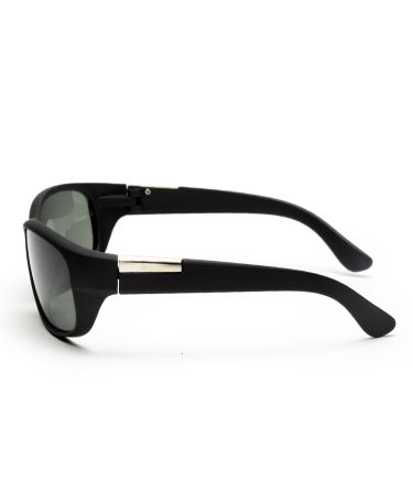 KiranAikea_Tasveer_A1927_03