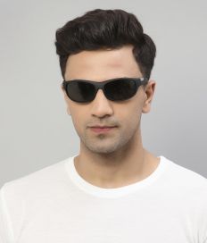 KiranAikea_Tasveer_A1927_03 2