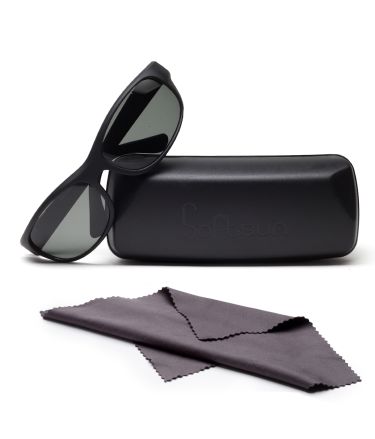 KiranAikea_Tasveer_A1927_03