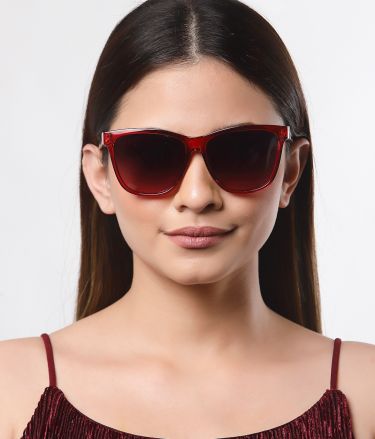 Velocity_Tasveer_A1443_96