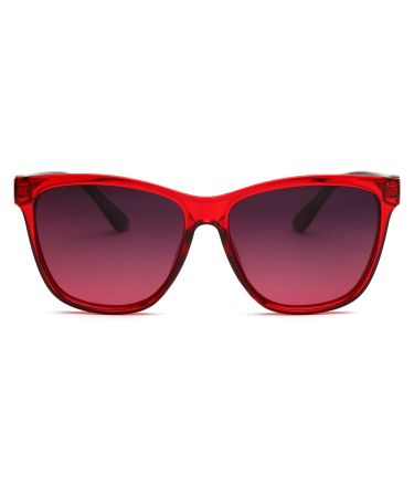 Velocity_Tasveer_A1443_96