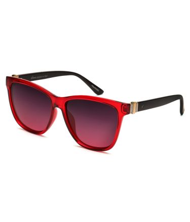 Velocity_Tasveer_A1443_96