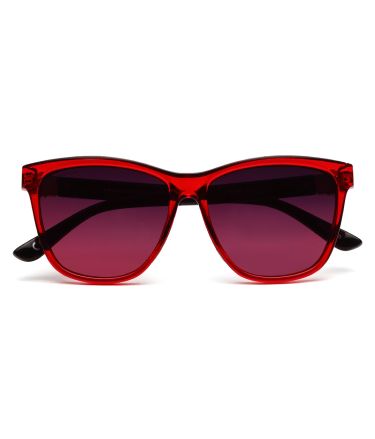 Velocity_Tasveer_A1443_96