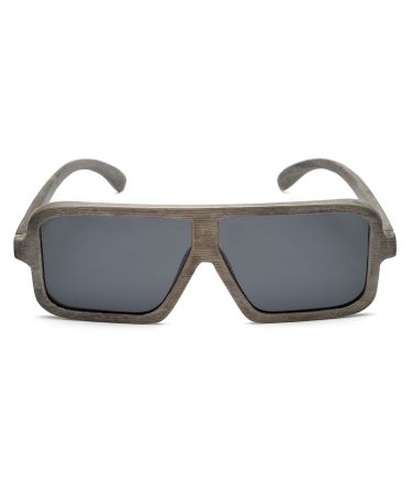 Sasha_Tasveer_A1571_13