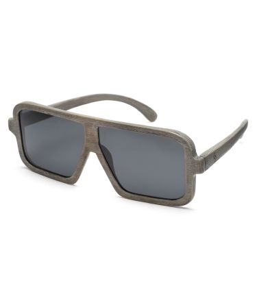 Sasha_Tasveer_A1571_13