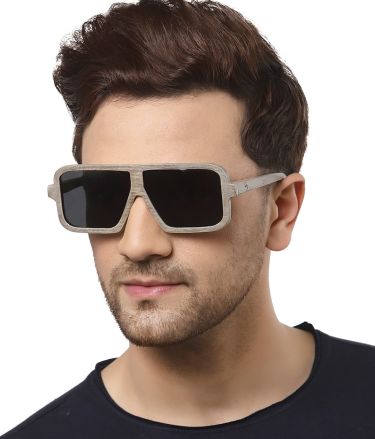 Sasha_Tasveer_A1571_13