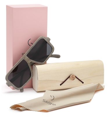 Sasha_Tasveer_A1571_13