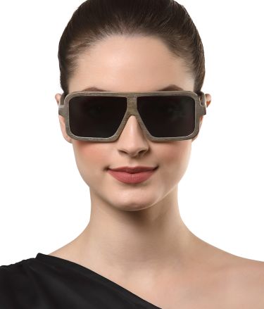 Sasha_Tasveer_A1571_13