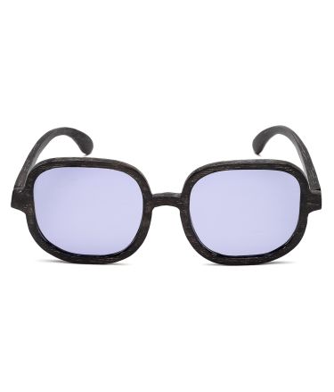 Sasha_Tasveer_A1571_15