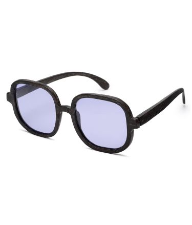 Sasha_Tasveer_A1571_15