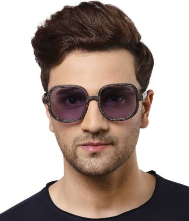 Sasha_Tasveer_A1571_15