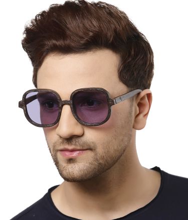 Sasha_Tasveer_A1571_15