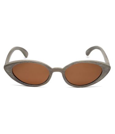 Sasha_Tasveer_A1571_25