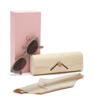 Sasha_Tasveer_A1571_25