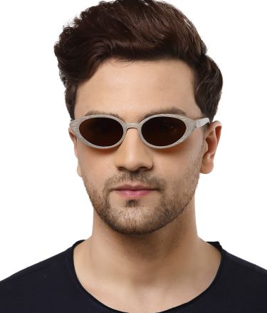 Sasha_Tasveer_A1571_25