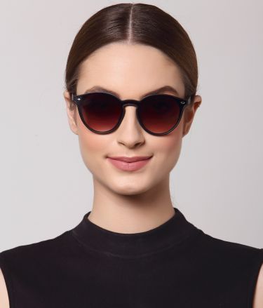 Velocity_Tasveer_A1443_115