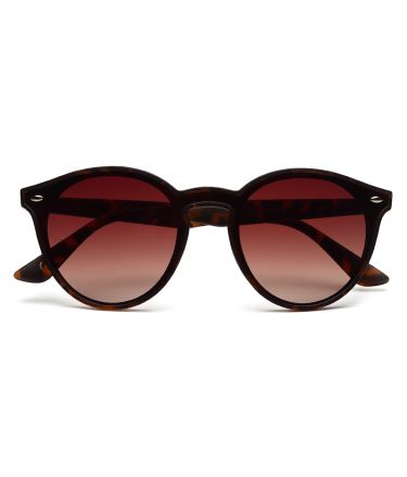 Velocity_Tasveer_A1443_115