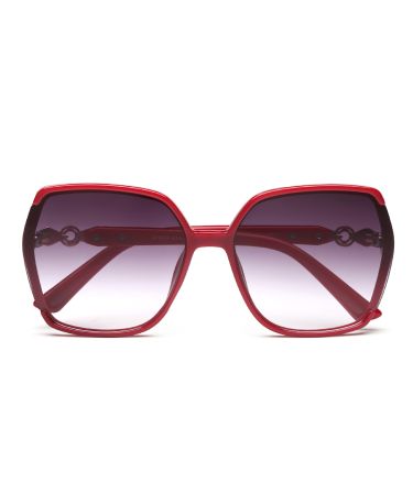 YourSpex_Tasveer_A1986_11