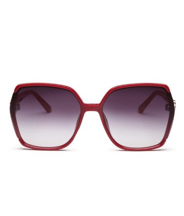 YourSpex_Tasveer_A1986_11