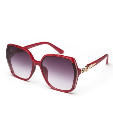 YourSpex_Tasveer_A1986_11