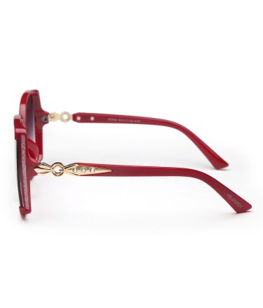 YourSpex_Tasveer_A1986_11