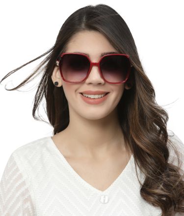 YourSpex_Tasveer_A1986_11