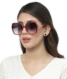 YourSpex_Tasveer_A1986_11 2