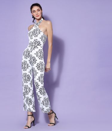 Kassually_Tasveer_A2240_10