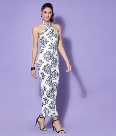 Kassually_Tasveer_A2240_10