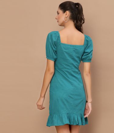 Kassually_Tasveer_A2240_29