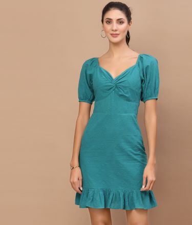 Kassually_Tasveer_A2240_29