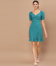 Kassually_Tasveer_A2240_29 2