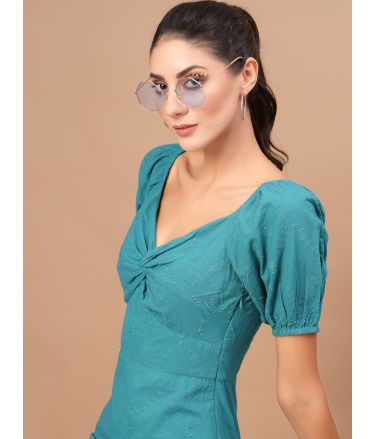 Kassually_Tasveer_A2240_29