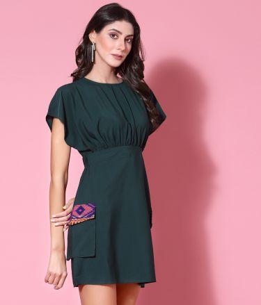 Kassually_Tasveer_A2240_34