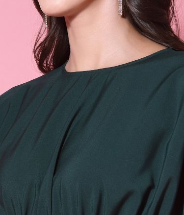 Kassually_Tasveer_A2240_34