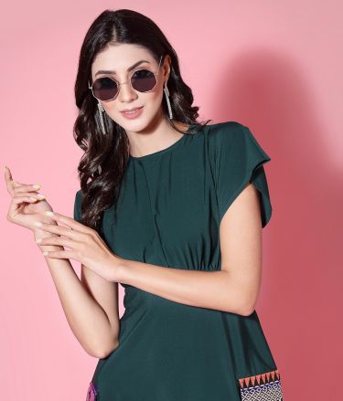 Kassually_Tasveer_A2240_34