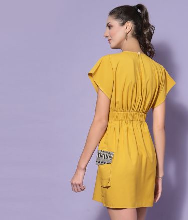 Kassually_Tasveer_A2240_36