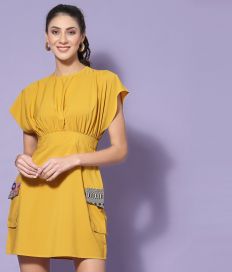 Kassually_Tasveer_A2240_36 2