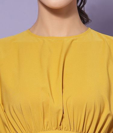 Kassually_Tasveer_A2240_36