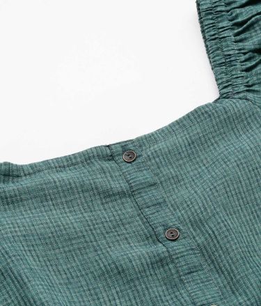 Ragavi_Tasveer_A2206_16