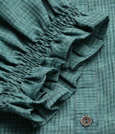 Ragavi_Tasveer_A2206_16