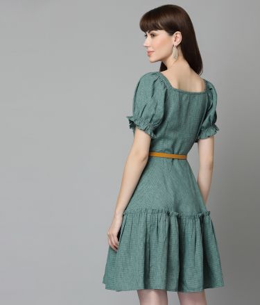 Ragavi_Tasveer_A2206_16